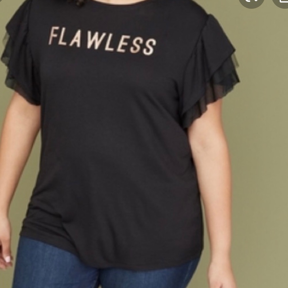 🔥🔥 FLAWLESS 🔥🔥